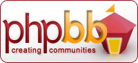 Pagina de start a forumului donez-adopt.MyForum.ro